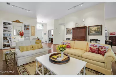 207 Locust Fence Road, Saint Helena Island, SC 29920 - Photo 10