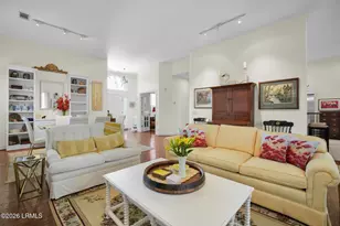 207 Locust Fence Rd, Saint Helena Island, SC 29920 - Photo 10