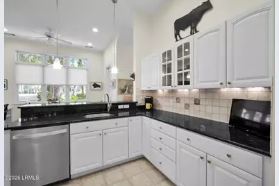 207 Locust Fence Road, Saint Helena Island, SC 29920 - Photo 16