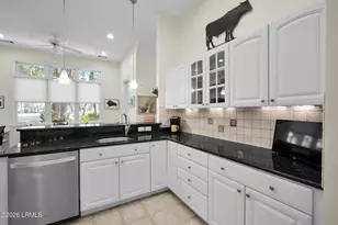 207 Locust Fence Rd, Saint Helena Island, SC 29920 - Photo 16