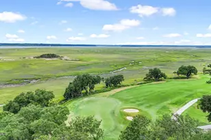 207 Locust Fence Rd, Saint Helena Island, SC 29920 - Photo 30