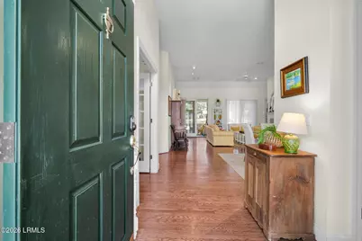 207 Locust Fence Road, Saint Helena Island, SC 29920 - Photo 4