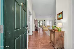 207 Locust Fence Rd, Saint Helena Island, SC 29920 - Photo 4