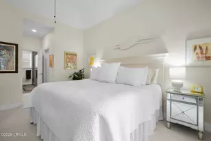 207 Locust Fence Rd, Saint Helena Island, SC 29920 - Photo 18