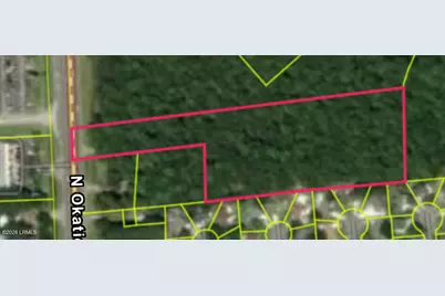 1459 Okatie Highway, Bluffton, SC 29909 - Photo 2