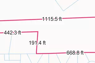 1459 Okatie Hwy, Bluffton, SC 29909 - Photo 1