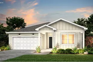 1222 Kipling Dr, Beaufort, SC 29902 - Photo 1