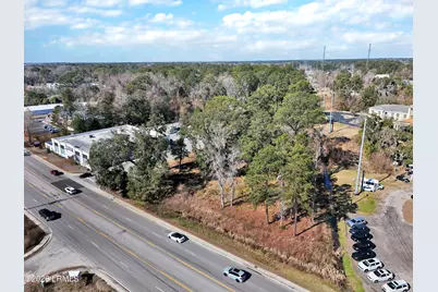 142 Robert Smalls Parkway, Beaufort, SC 29906 - Photo 6