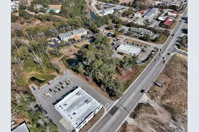 142 Robert Smalls Parkway, Beaufort, SC 29906 - Photo 10