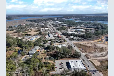 142 Robert Smalls Parkway, Beaufort, SC 29906 - Photo 8