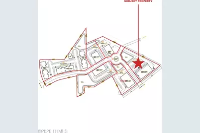 142 Robert Smalls Parkway, Beaufort, SC 29906 - Photo 4