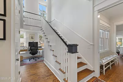 125 South Park, Beaufort, SC 29906 - Photo 22