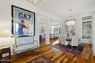 125 South Park, Beaufort, SC 29906 - Photo 6