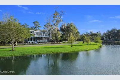 125 South Park, Beaufort, SC 29906 - Photo 2
