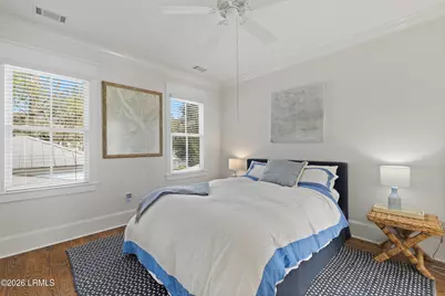 125 South Park, Beaufort, SC 29906 - Photo 34