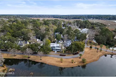 125 South Park, Beaufort, SC 29906 - Photo 48