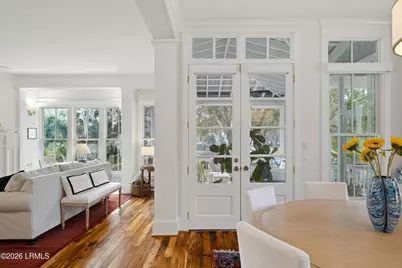 125 South Park, Beaufort, SC 29906 - Photo 8