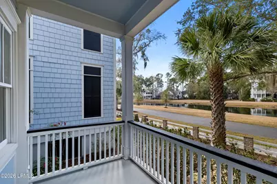 125 South Park, Beaufort, SC 29906 - Photo 26