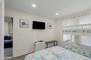 239 Beach City Rd, Hilton Head Island, SC 29926 - Photo 24