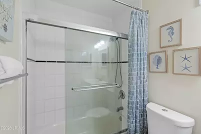 239 Beach City Road #3132, Hilton Head Island, SC 29926 - Photo 26