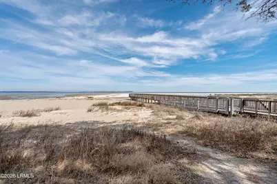 239 Beach City Road #3132, Hilton Head Island, SC 29926 - Photo 36