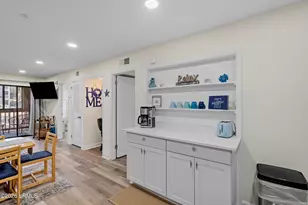 239 Beach City Rd, Hilton Head Island, SC 29926 - Photo 6