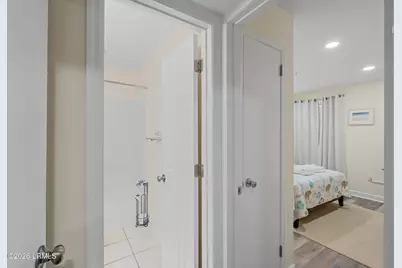 239 Beach City Road #3132, Hilton Head Island, SC 29926 - Photo 18