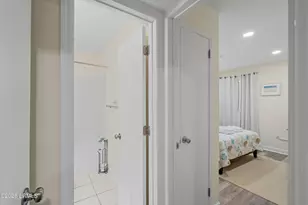 239 Beach City Rd, Hilton Head Island, SC 29926 - Photo 18