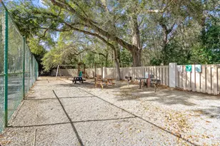 239 Beach City Rd, Hilton Head Island, SC 29926 - Photo 38