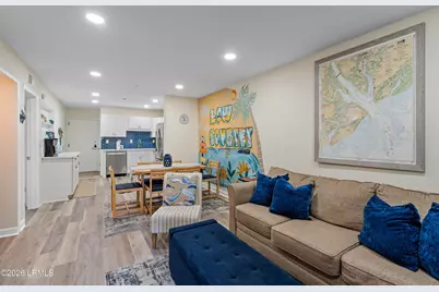 239 Beach City Road #3132, Hilton Head Island, SC 29926 - Photo 16