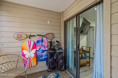 239 Beach City Road #3132, Hilton Head Island, SC 29926 - Photo 28