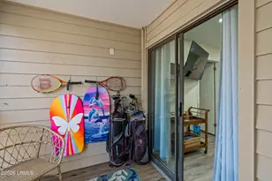 239 Beach City Rd, Hilton Head Island, SC 29926 - Photo 28