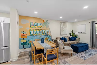 239 Beach City Road #3132, Hilton Head Island, SC 29926 - Photo 12