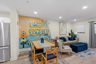 239 Beach City Rd, Hilton Head Island, SC 29926 - Photo 12