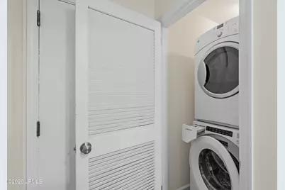 239 Beach City Road #3132, Hilton Head Island, SC 29926 - Photo 10