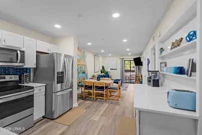 239 Beach City Road #3132, Hilton Head Island, SC 29926 - Photo 4