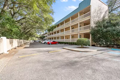 239 Beach City Road #3132, Hilton Head Island, SC 29926 - Photo 1