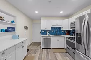 239 Beach City Rd, Hilton Head Island, SC 29926 - Photo 8