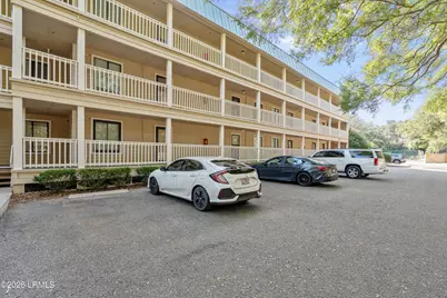 239 Beach City Road #3132, Hilton Head Island, SC 29926 - Photo 30