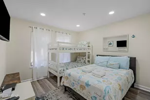 239 Beach City Rd, Hilton Head Island, SC 29926 - Photo 22