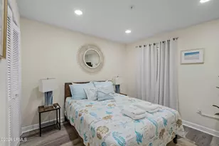 239 Beach City Rd, Hilton Head Island, SC 29926 - Photo 20