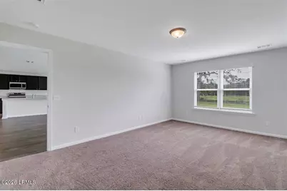 54 Kingswood Path, Bluffton, SC 29910 - Photo 12