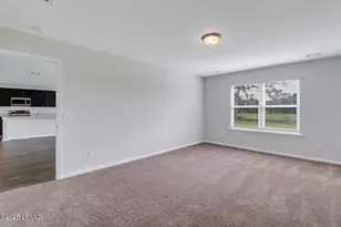 54 Kingswood Path, Bluffton, SC 29910 - Photo 12