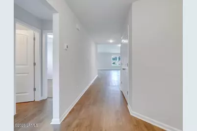 54 Kingswood Path, Bluffton, SC 29910 - Photo 2