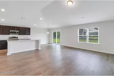 54 Kingswood Path, Bluffton, SC 29910 - Photo 8