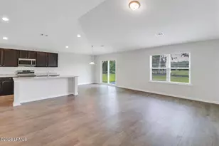 54 Kingswood Path, Bluffton, SC 29910 - Photo 8