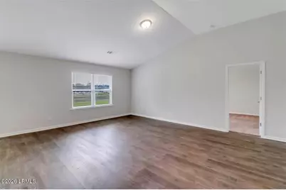 54 Kingswood Path, Bluffton, SC 29910 - Photo 10