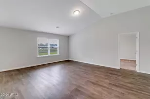 54 Kingswood Path, Bluffton, SC 29910 - Photo 10