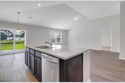 54 Kingswood Path, Bluffton, SC 29910 - Photo 6