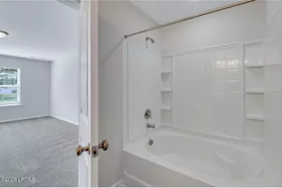 54 Kingswood Path, Bluffton, SC 29910 - Photo 14